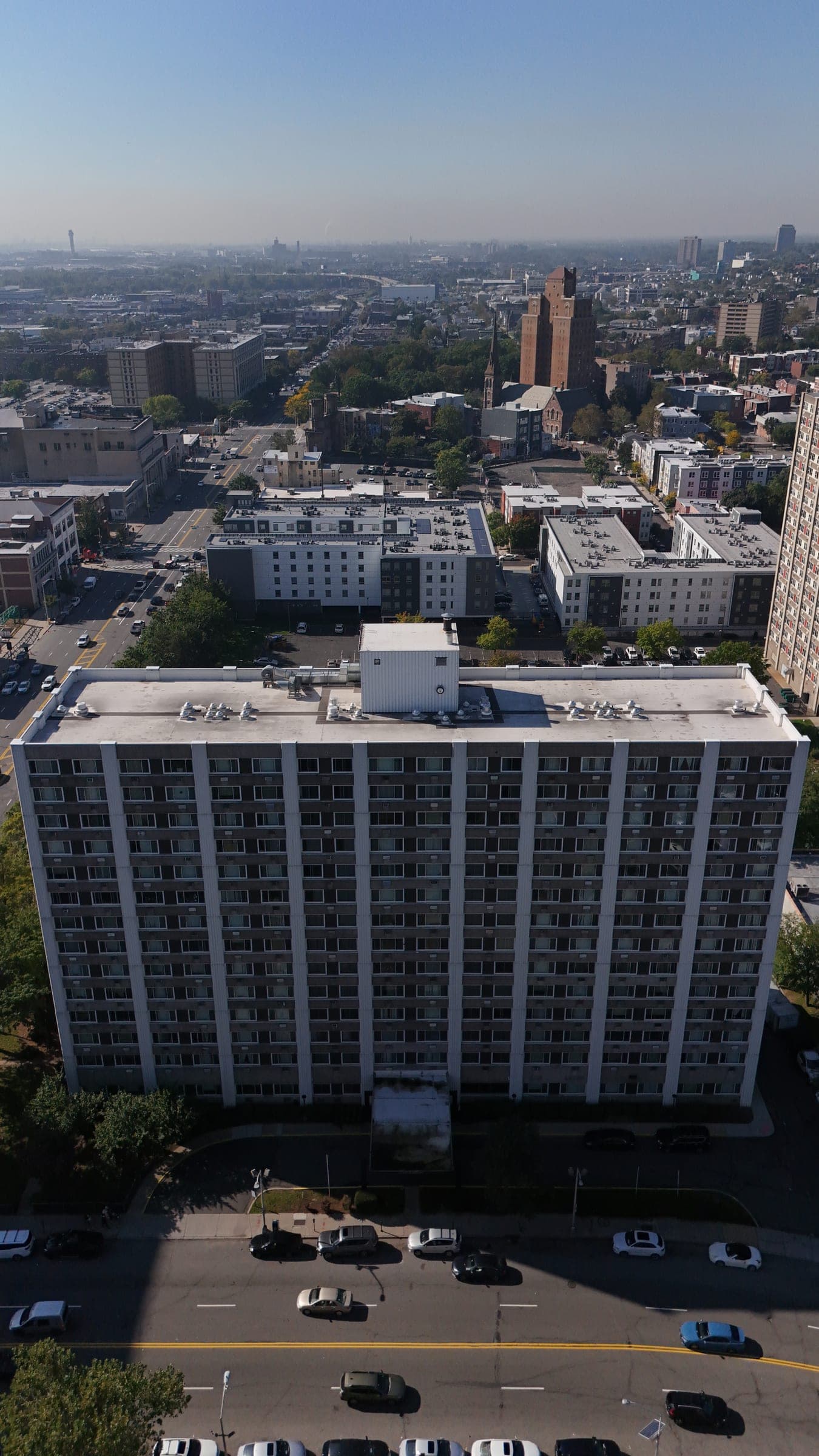 1 Court Street project view 4