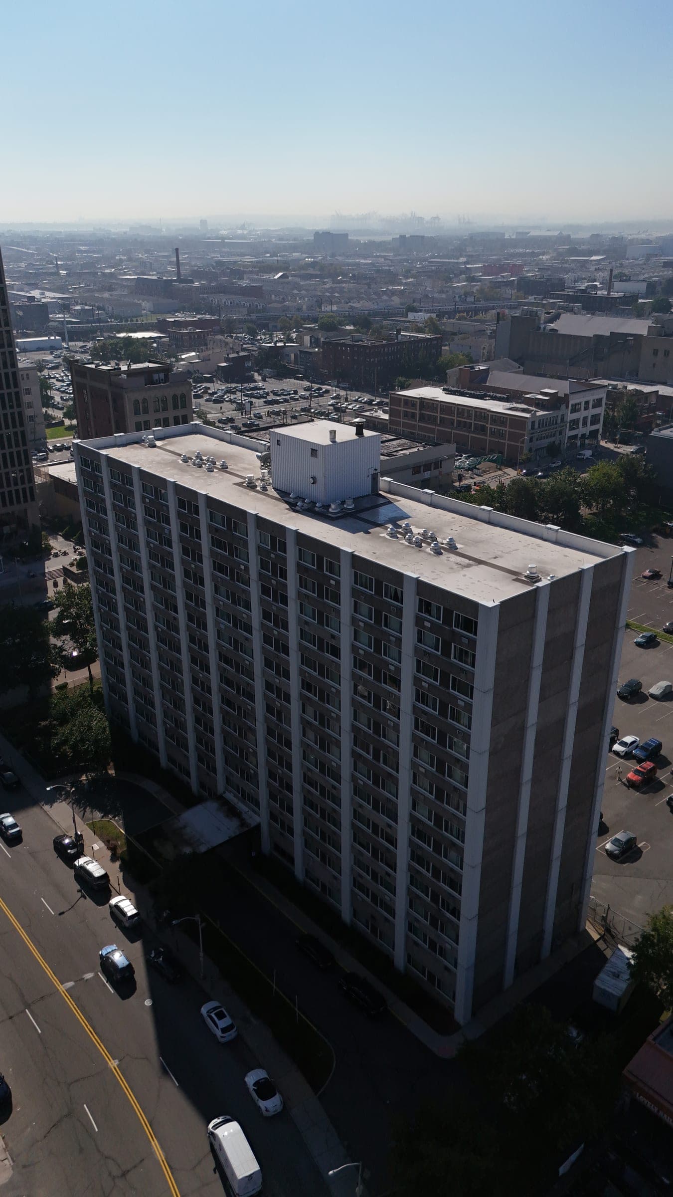 1 Court Street project view 5