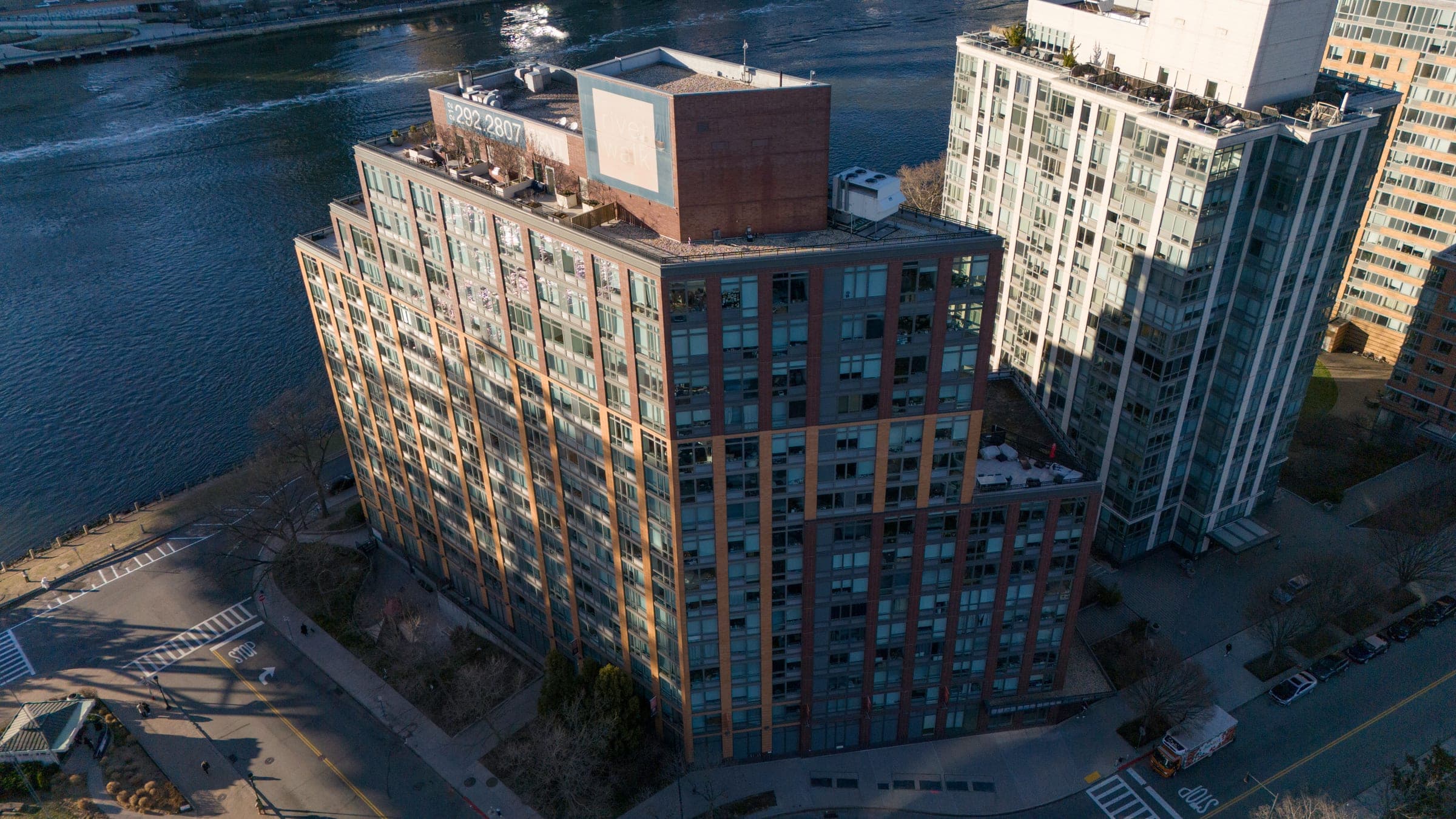 405 & 425 Main Street
