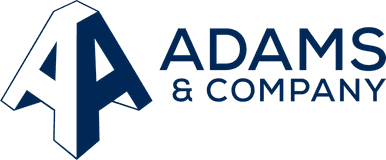 Adams & Company
