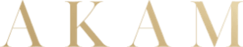 Akam Management