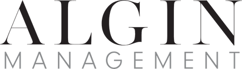 Algin Management