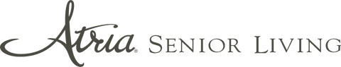 Atria Senior Living
