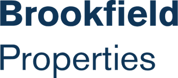 Brookfield Properties