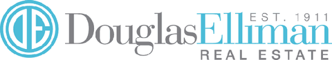 Douglas Elliman