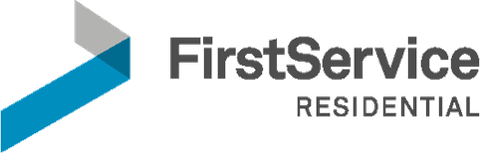 First Service Residential