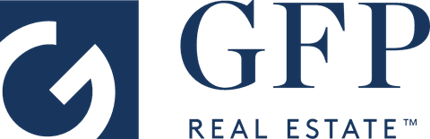 GFP Properties