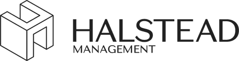 Halstead Management