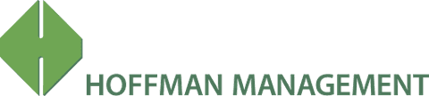 Hoffman Management