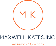 Maxwell Kates