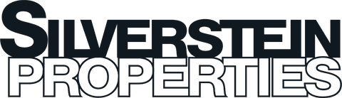 Silverstein Properties