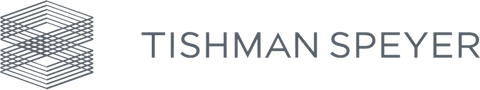 Tishman Speyer