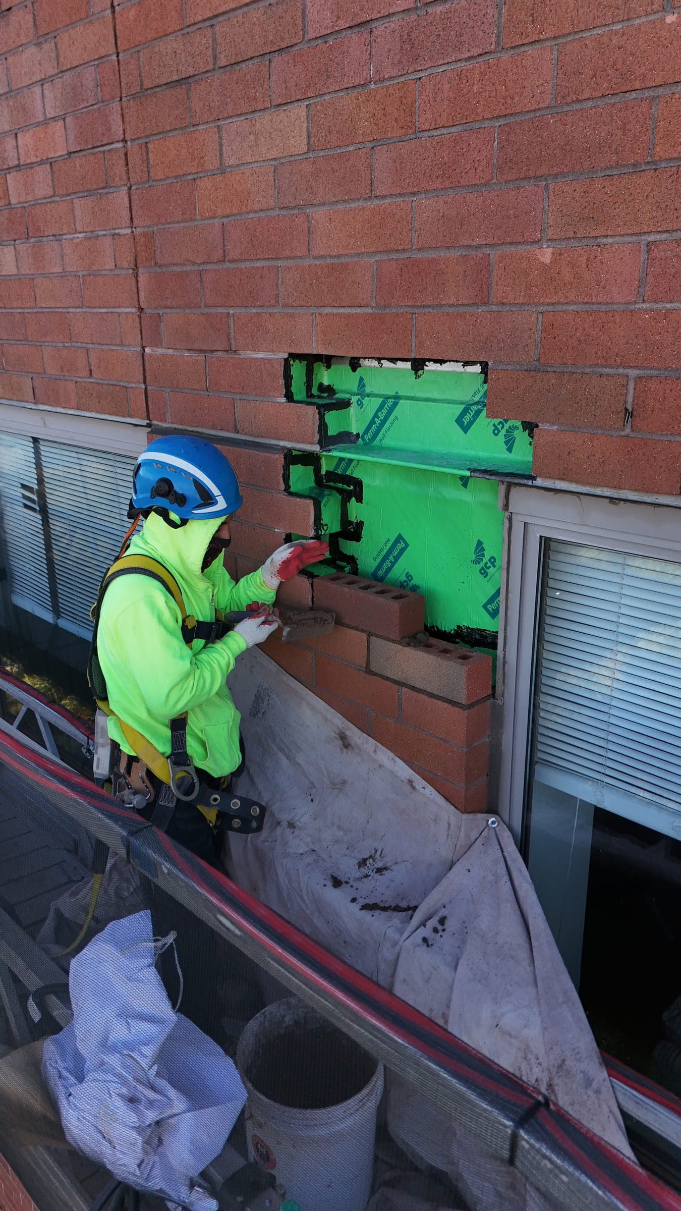 112-50 72nd Ave. project view 4